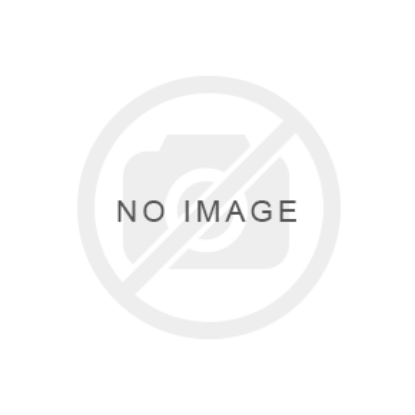Picture of Individual